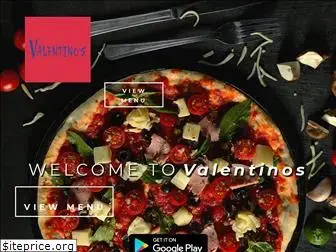 valentinoss2.co.uk