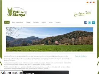 valldebianya.com