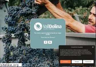 valldolina.com