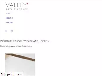 valleyacrylic.com