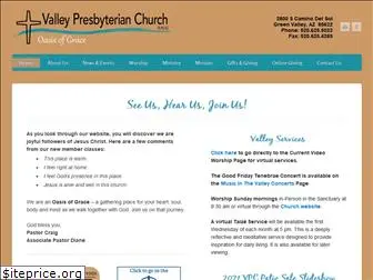 valleypresbyterian.net