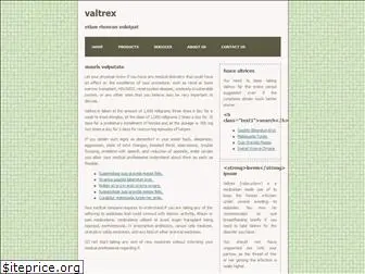 valtrexav.com