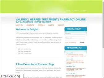 valtrextabs.online