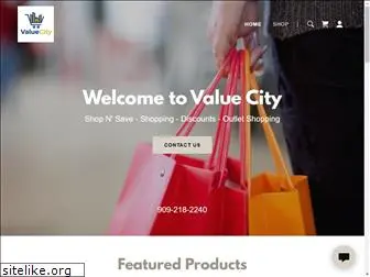 valuecitydeals.com