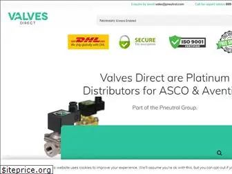 www.valves-direct.com