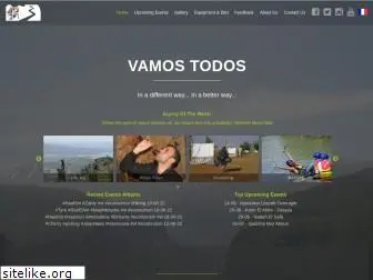 vamos-todos.com