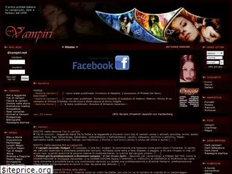 vampiri.net