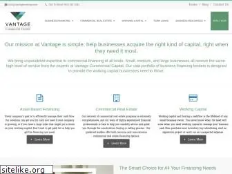 vantagecomcap.com