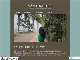 vantogether.wordpress.com