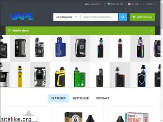 vapebeginner.com