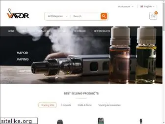 vapegive.com