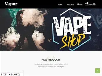 vapehottest.com