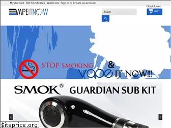 vapeitnow.com