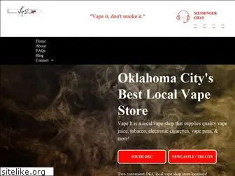 vapeitusa.com