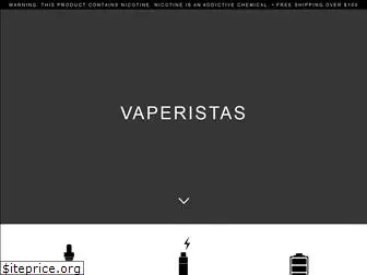 vaperistas.com