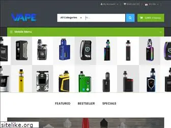 vapewhich.com