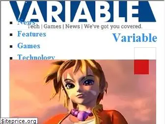 variablemag.com