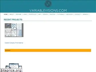 variablevisions.com