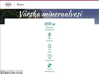 varska.ee