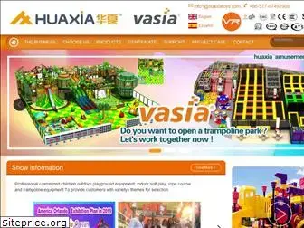 vasiaplay.com