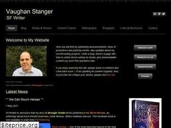 vaughanstanger.com