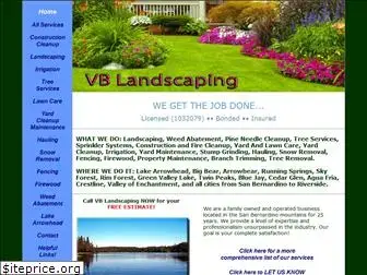 vb-landscaping.com