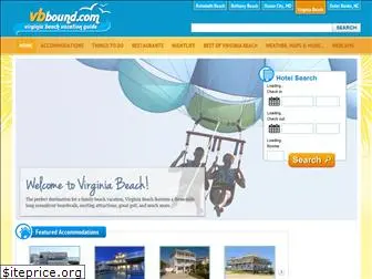 vbbound.com