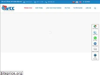 vcc-group.vn