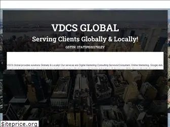 vdcsglobal.com