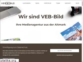 veb-bild.de