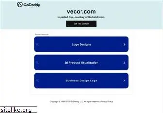 vecor.com