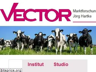 vector-mafo.de