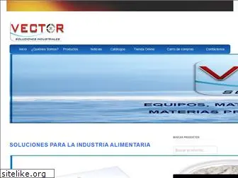 vectorecuador.com