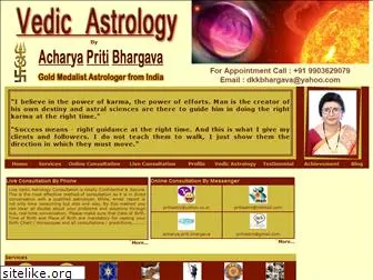 vedic-astrology.co.in