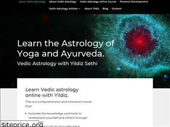 vedicastrology.net.au