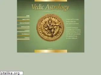 vedicastrologyrecht.com