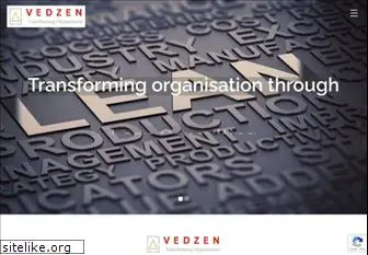 vedzen.com