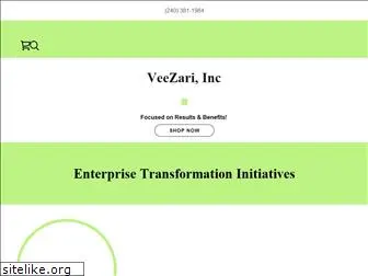 veezari-inc.com