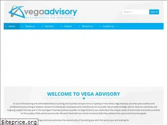 vegaadvisory.com.au