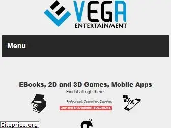 vegaentertain.com