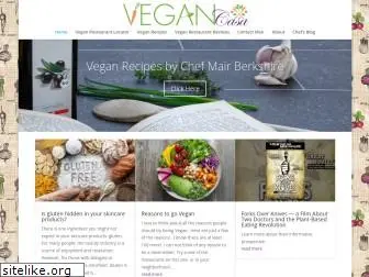 vegancasa.com