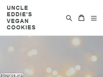 vegancookies.com