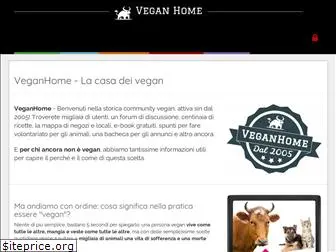 veganhome.it