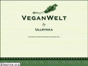 veganwelt.de