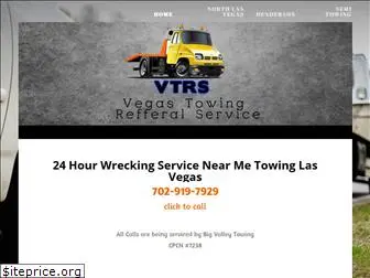 vegastowingservice.com