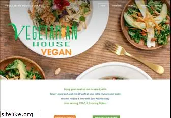 vegetarianhouse.us