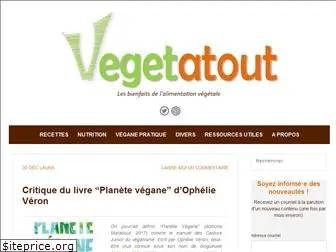 vegetatout.com