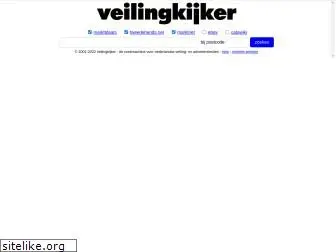 veilingkijker.nl