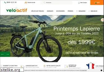 veloactif.com