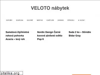 velotours.cz